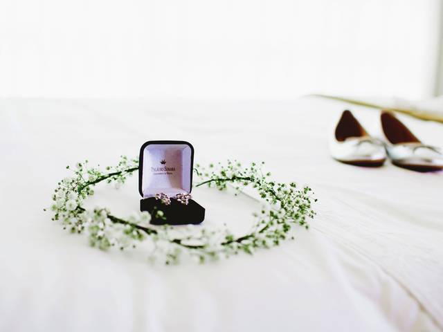 Casamento de Casamento|Samara&Leandro|Massaranduba-SC