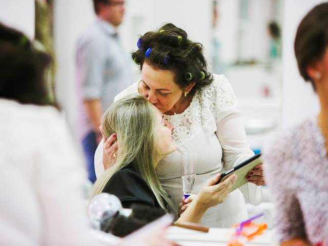 Casamento de Casamento|Rafaela&Pedro|Jaraguá do Sul-SC