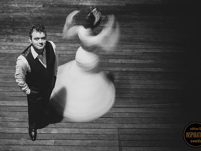Casamento de Simplesmente obrigado, isso e para vocês!