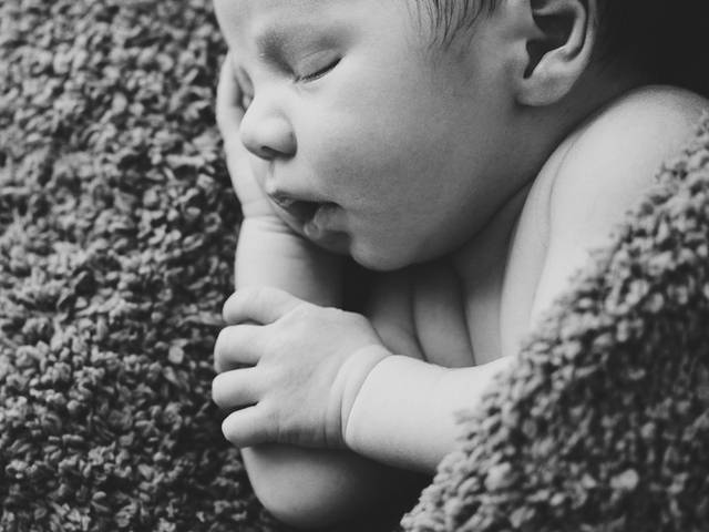 New Born de newborn|Murilo|Jaraguá do Sul