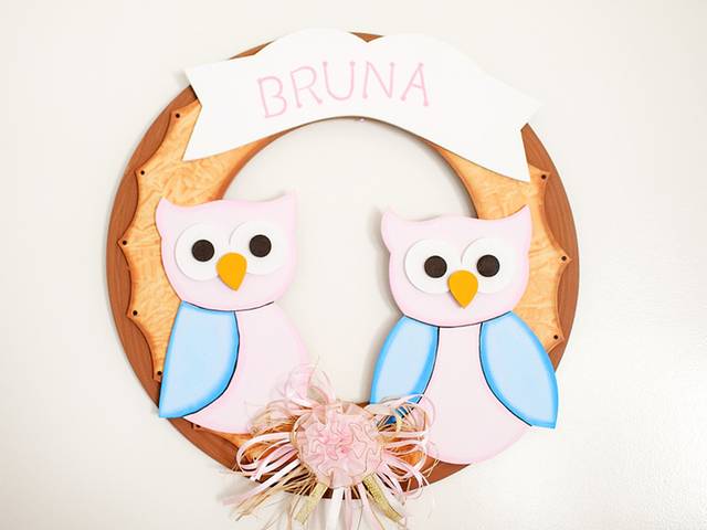 New Born de Newborn|Soraia+Jean=Bruna|Massaranduba