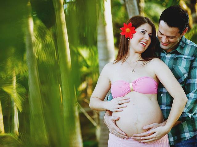 família de Gestante|Soraia+Jean=Bruna|Massaranduba