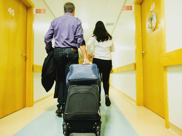 Gestantes de Parto|Cris+Adilson=Arthur|Jaraguá do Sul