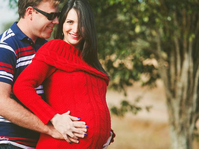 família de Gestante|Cris+Adilson=Arthur|Estrada Bonita