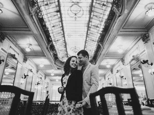 Pré-casamentos de Pré-casamento|Bruna&Leonardo| Rio de Janeiro-RJ