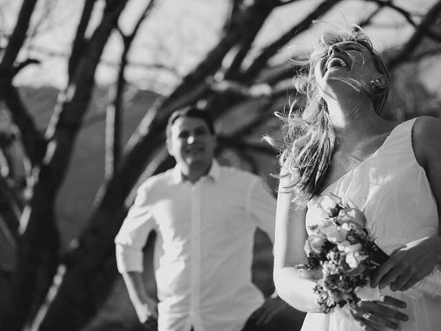 Pré-casamentos de Pré-Casamento|Carla&Luiz|Rio dos Cedros-SC