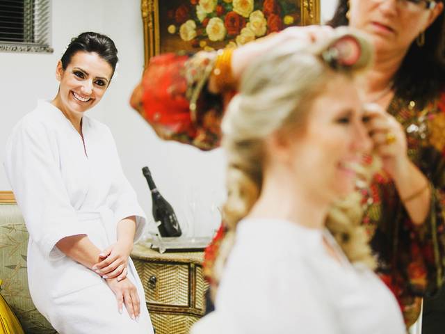 Casamento de Casamento|Elis&Paulo|Jaraguá do Sul-SC