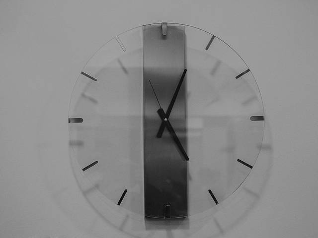 Casamento de casamento|Jeani&Jair|Jaraguá do Sul – SC