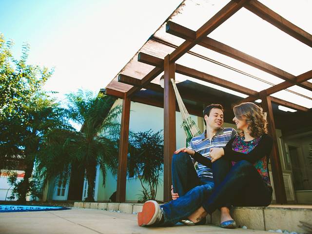 casal de Pré-casamento| Débora&Thiago| Jaraguá do Sul