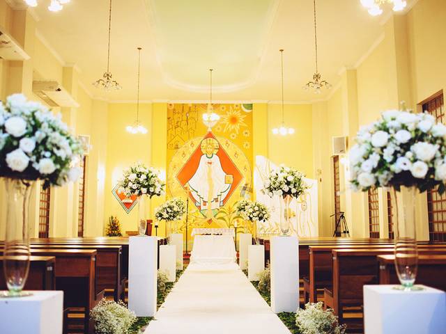 casal de Casamento| Maria&Ciro | Jaraguá do Sul-SC