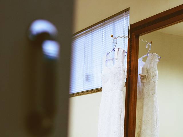 casal de Casamento|Viviane & Thiago| Jaraguá do Sul-SC