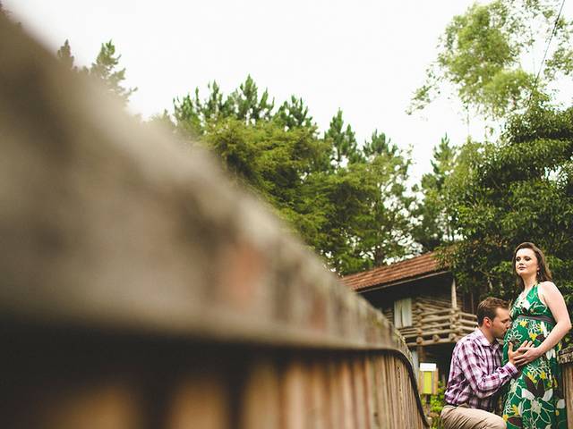 casal de Jordana+Ivanio=Vicente