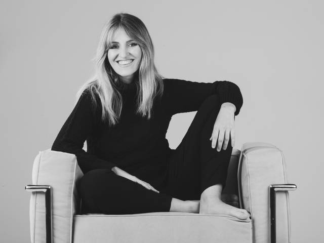 família de Estúdio|Carol Costa|Jaraguá do Sul -SC