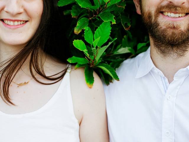 Pré-casamentos de ENSAIO|JULIA & RODRIGO|PENHA - SC