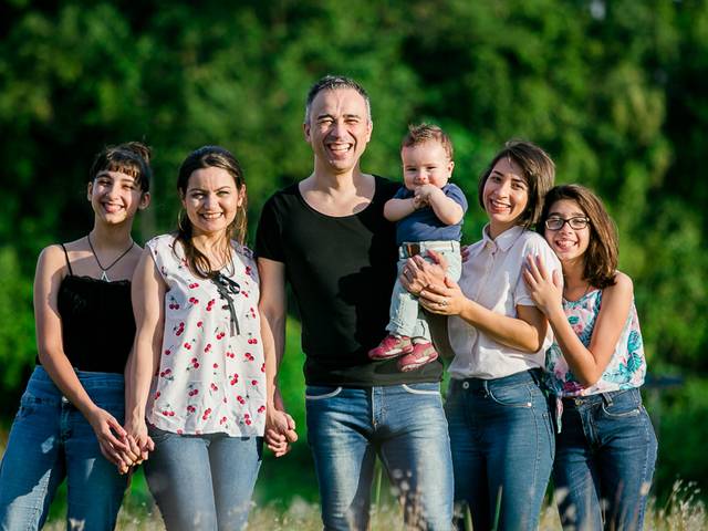 família de SESSÃO|FAMÍLIA MARTINS|JARAGUÁ DO SUL