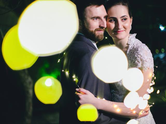 Casamento de CASAMENTO|JULIA&RODRIGO|JARAGUÁ DO SUL-SC