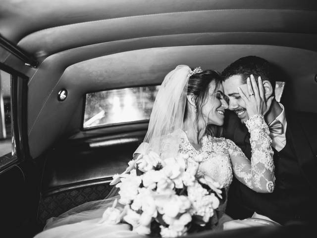 Casamento de Casamento|Julio&Suelen|Jaraguá do Sul SC