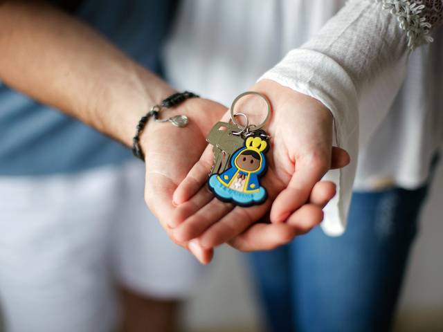 Pré-casamentos de ensaio| Francine & Germano| casa nova