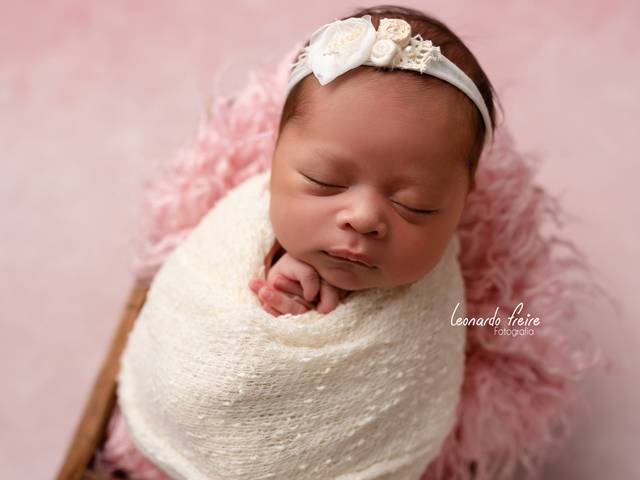 Newborn de Newborn Maite