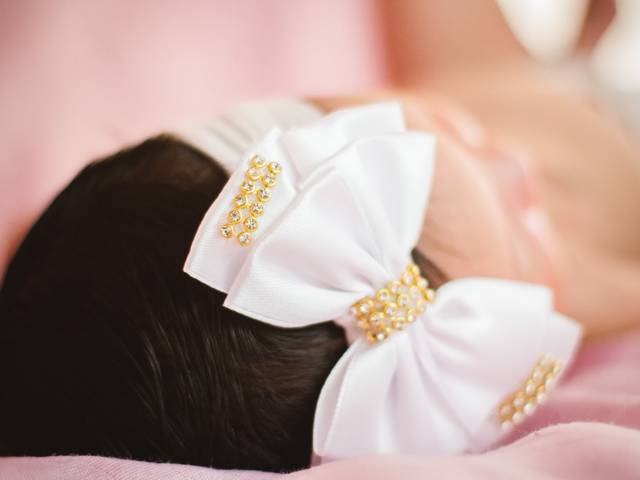 New Born de New Born - Manuella