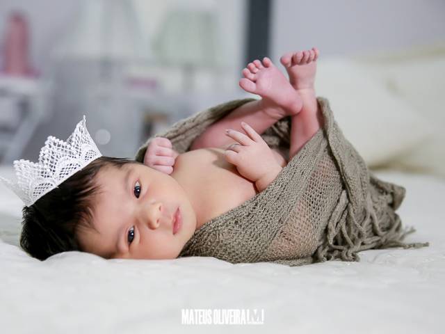 Newborn de Ludmila Newborn