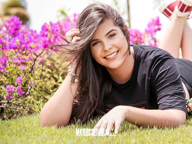 Book Fashion de Milena