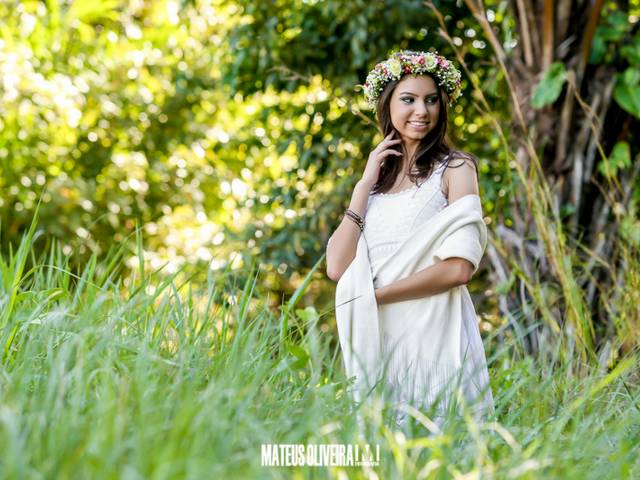 Book Fashion de Laura