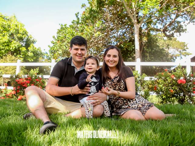 Book Infantil de Ludmila book