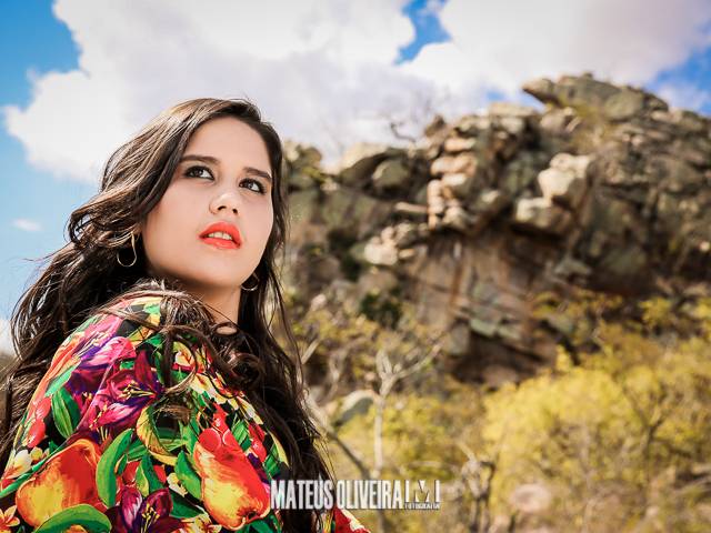 Book Fashion de Book Maria Vitória