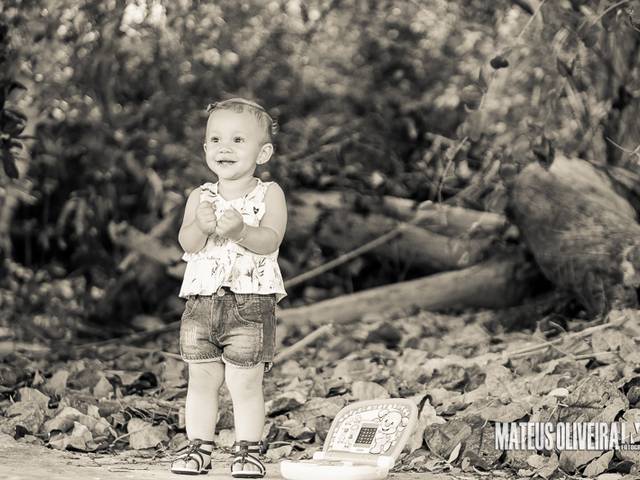 Book Infantil de Book Maria Klara