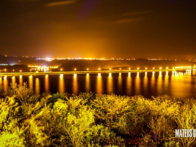 Paisagens de Paisagens