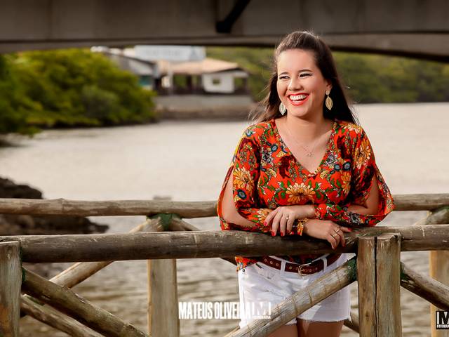 Book Fashion de Book Liziana