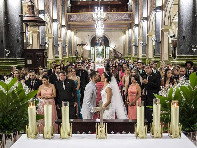 CASAMENTOS de NATALIA + RAFAEL