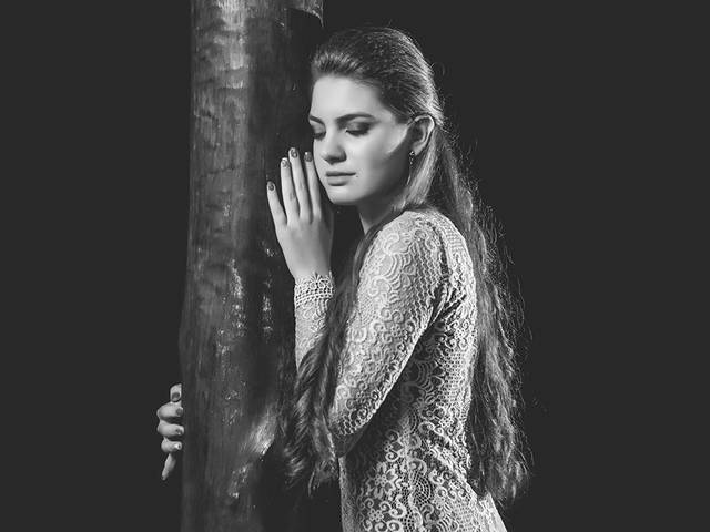 15 ANOS de STEFÂNIA