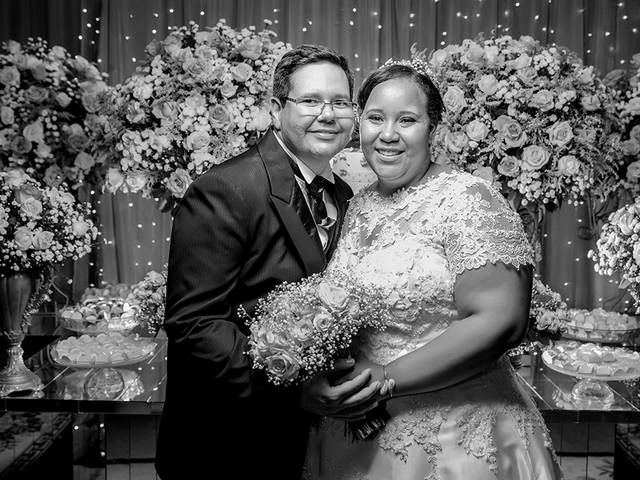 CASAMENTOS de AMANDA + MARCO