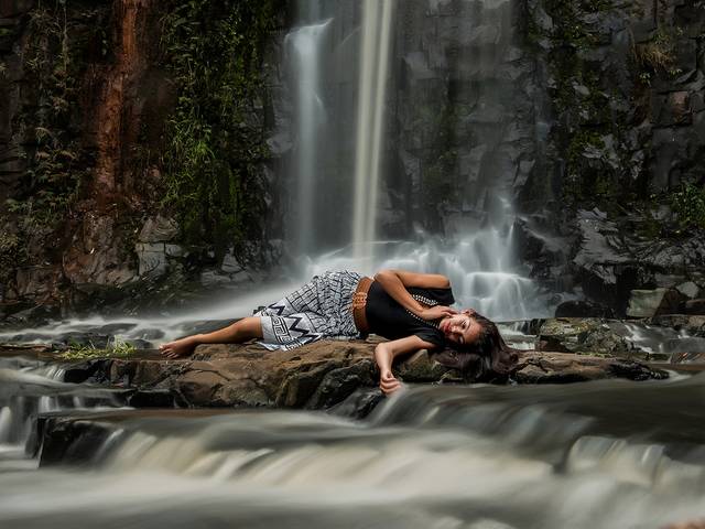 ENSAIOS de LAODICÉIA 15 ANOS