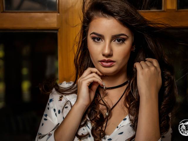 15 ANOS de EMANUELLA 15 ANOS