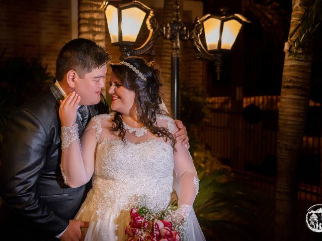 CASAMENTOS de BRUNA + ANDRÉ