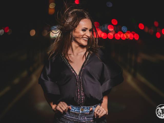 15 ANOS de MARIA EDUARDA 15 ANOS