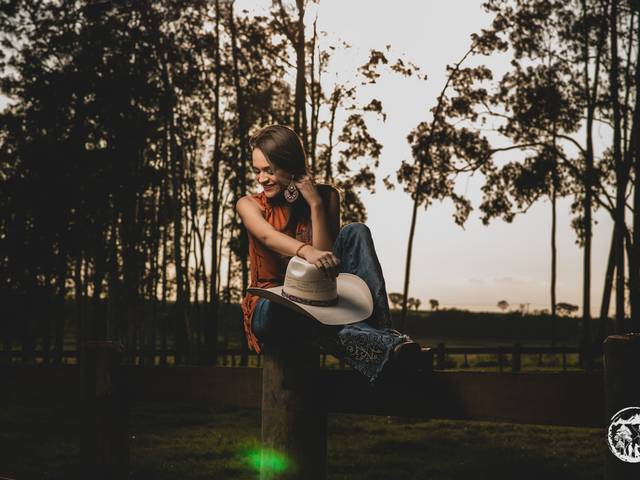 15 ANOS de MARIA EDUARDA 15 ANOS