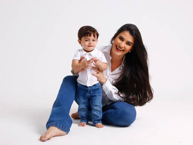 ensaio familia  de ensaio Gabriela 