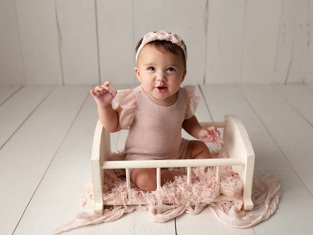 Acompanhamento de Acompanhamento Helena - 6 meses 