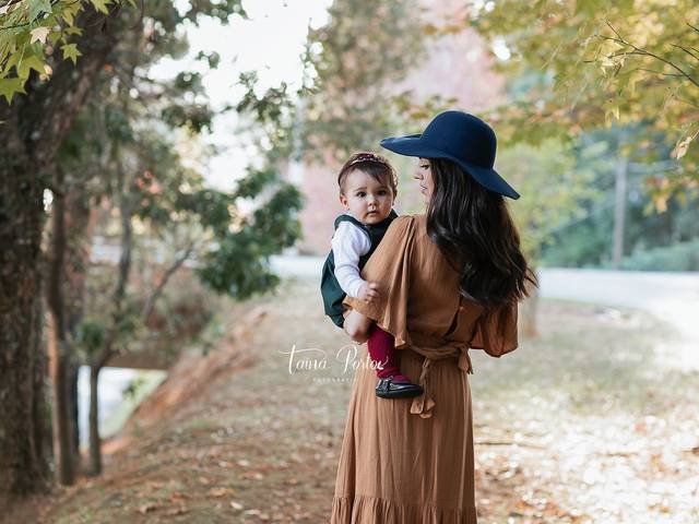 Acompanhamento de Acompanhamento Luísa- 10 meses 