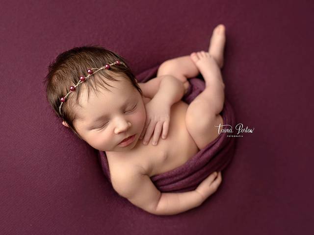 Newborn de Newborn - Helena 