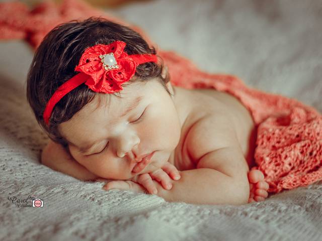 Newborn de Newborn Liz