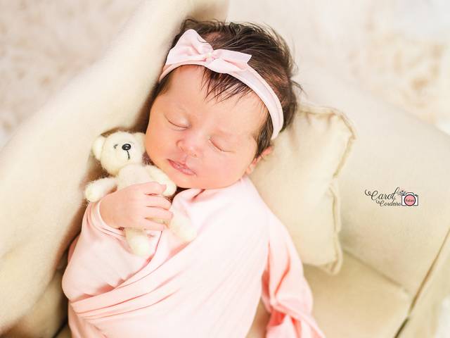 Newborn de Newborn Manuela