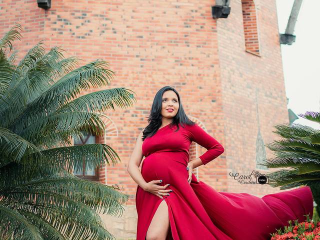 Gestantes de Ensaio gestante Bruna e Junior esperando Isis