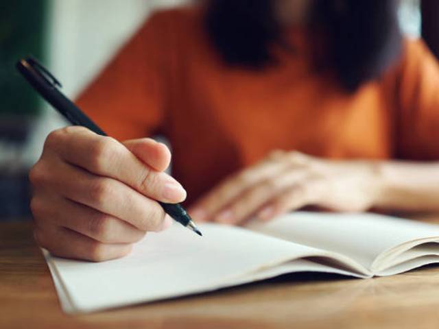 education of FlexPath’s Learning Model: Redefining Progress in Higher Education