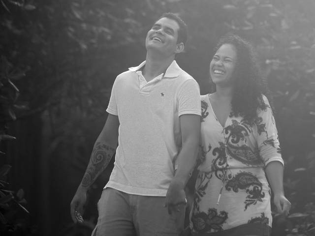 Ensaio de Jaque e Well