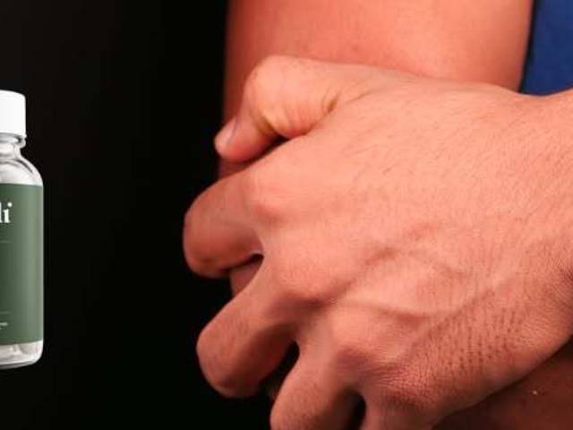 Health of https://www.facebook.com/moodicbdcapsulesofficialsite